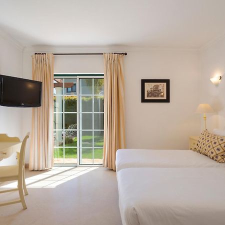 Martinhal Quinta Family Resort 퀸타도라고 외부 사진