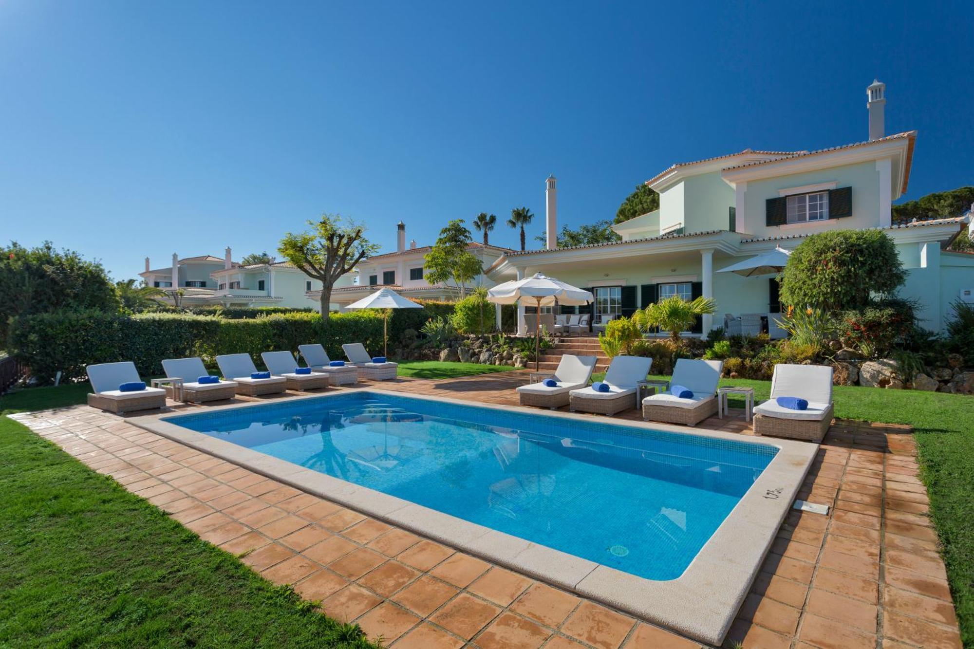 Martinhal Quinta Family Resort 퀸타도라고 외부 사진