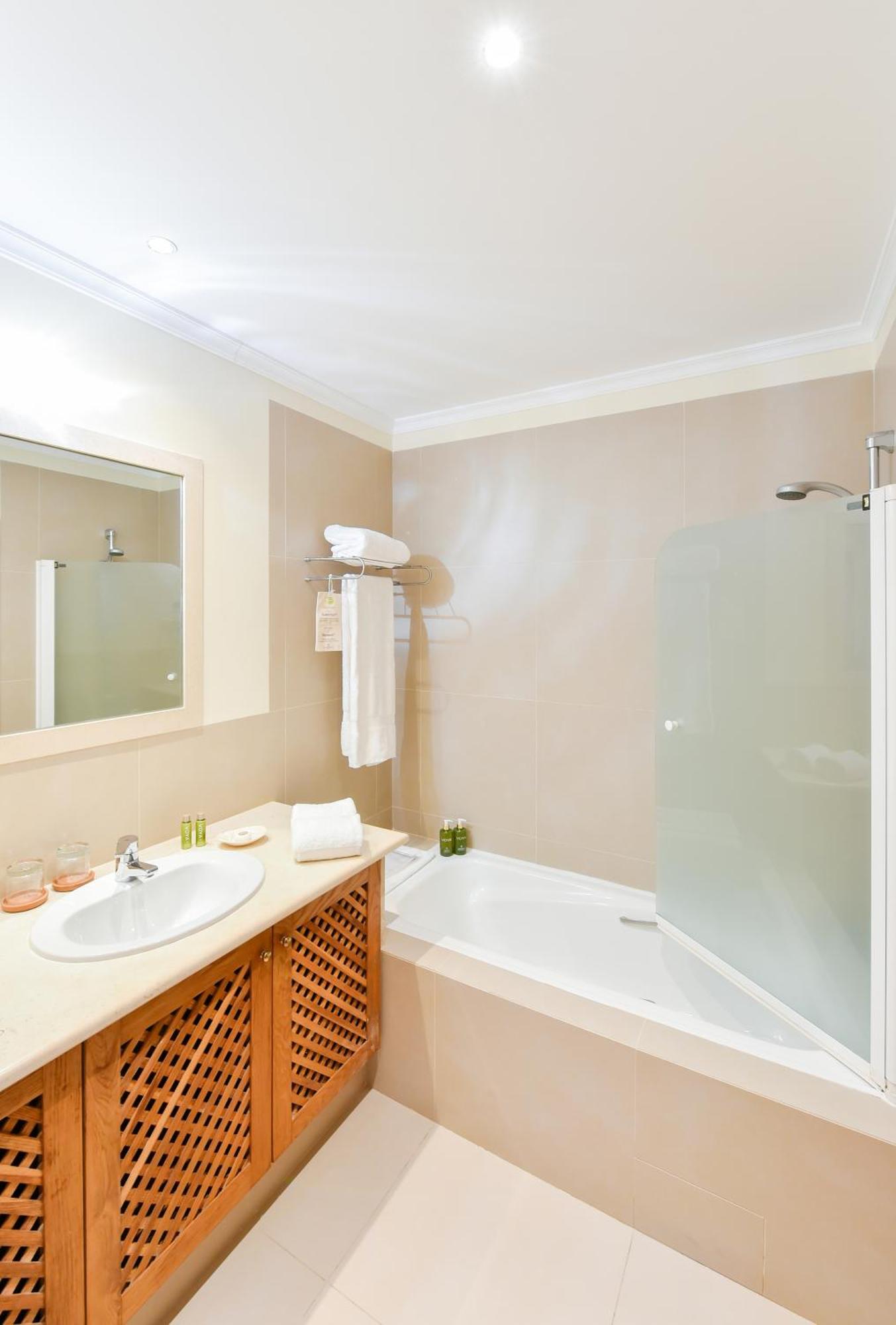 Martinhal Quinta Family Resort 퀸타도라고 외부 사진
