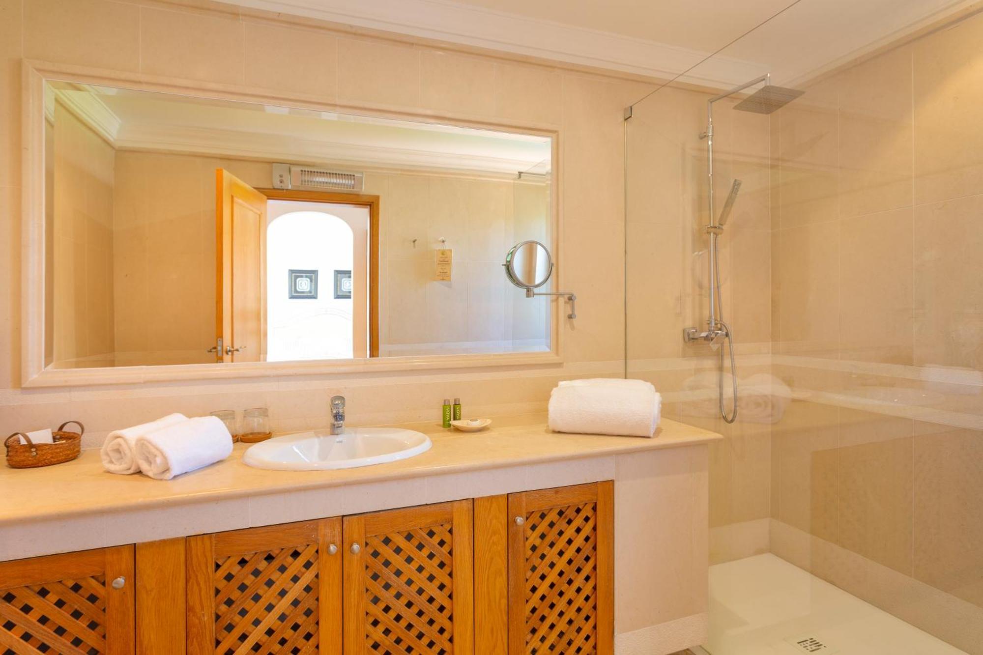 Martinhal Quinta Family Resort 퀸타도라고 외부 사진