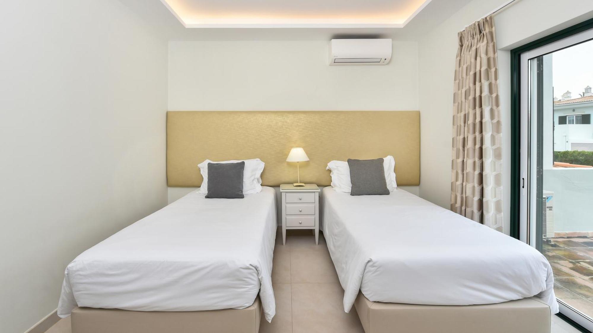 Martinhal Quinta Family Resort 퀸타도라고 외부 사진
