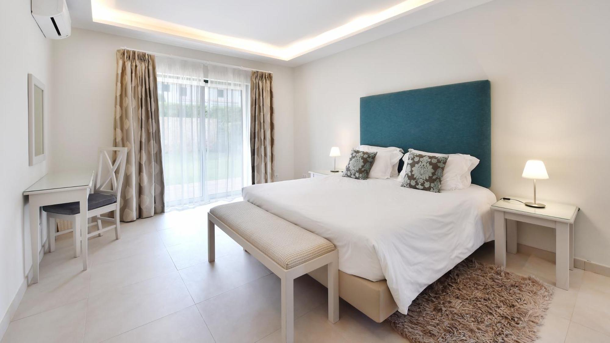 Martinhal Quinta Family Resort 퀸타도라고 외부 사진