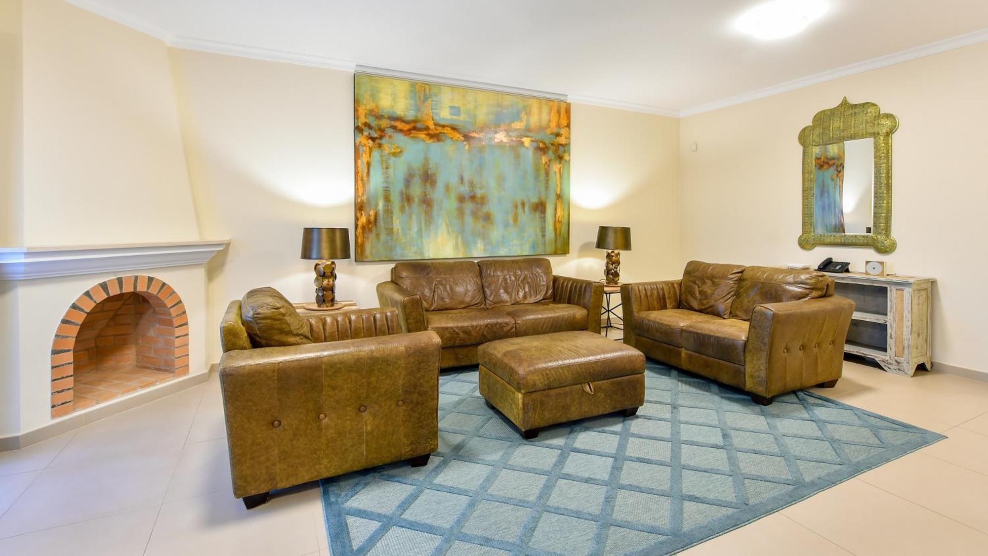 Martinhal Quinta Family Resort 퀸타도라고 외부 사진