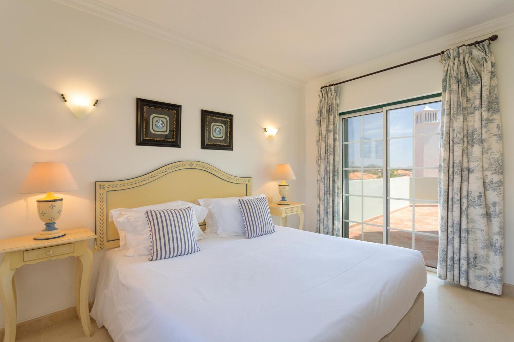 Martinhal Quinta Family Resort 퀸타도라고 외부 사진