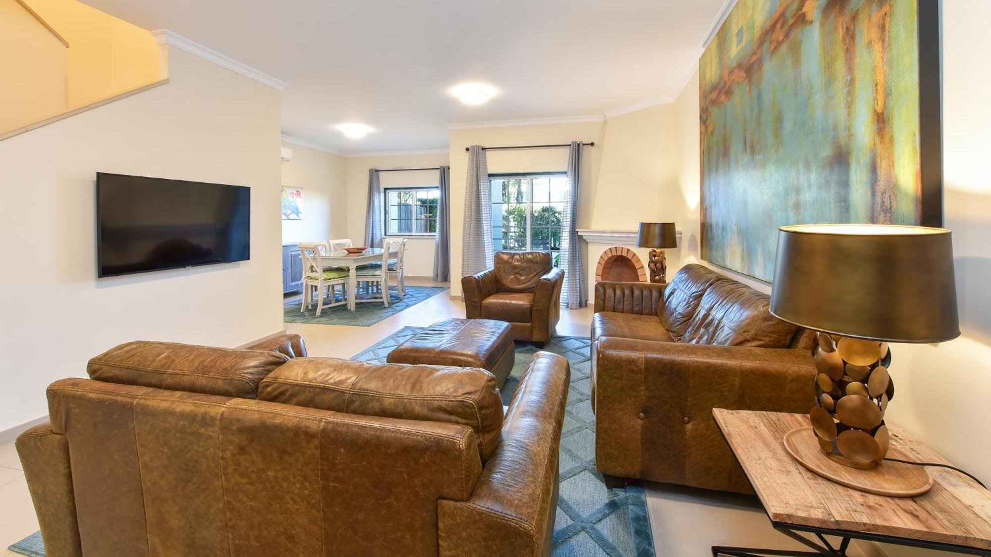 Martinhal Quinta Family Resort 퀸타도라고 외부 사진