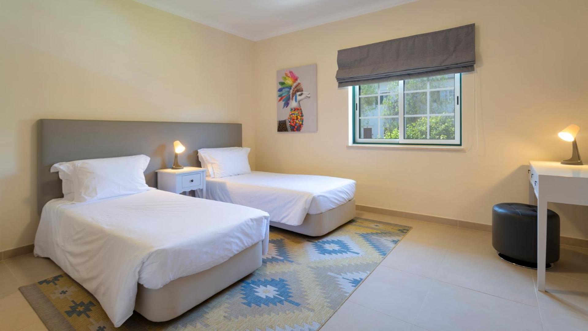 Martinhal Quinta Family Resort 퀸타도라고 외부 사진