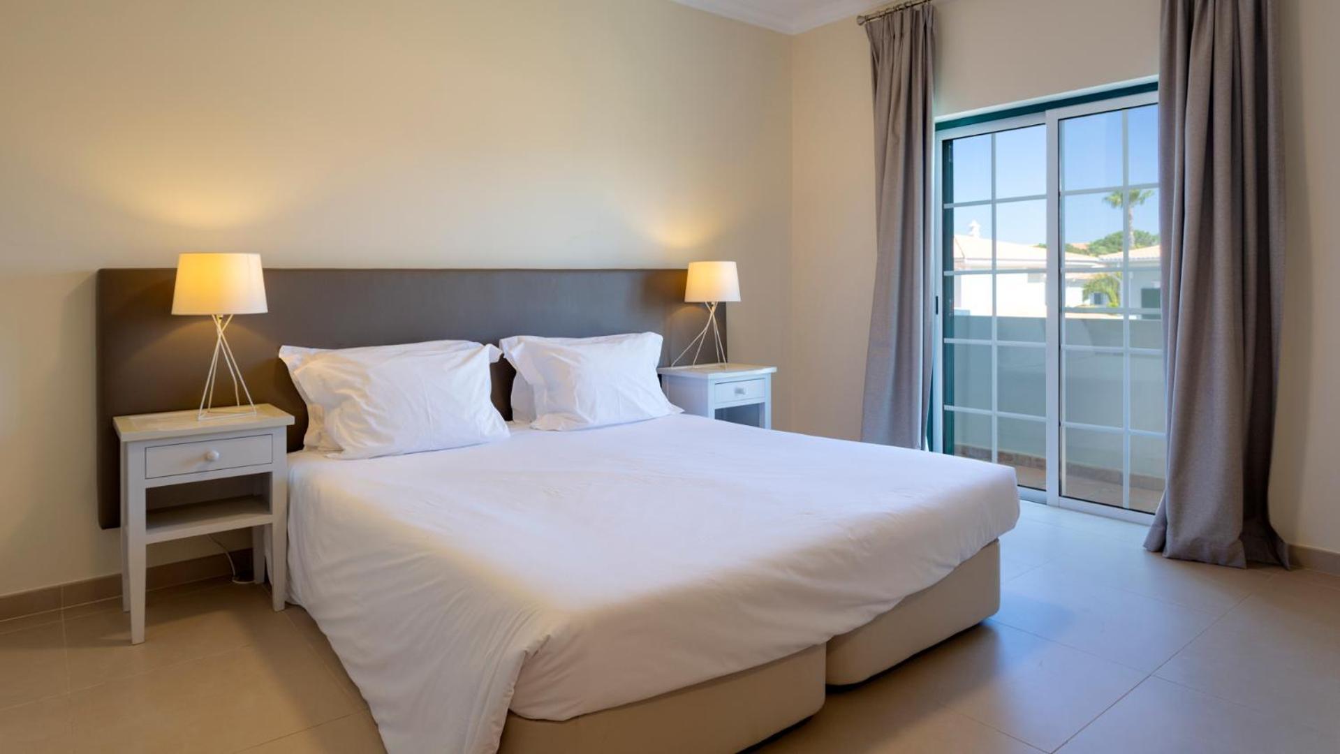 Martinhal Quinta Family Resort 퀸타도라고 외부 사진