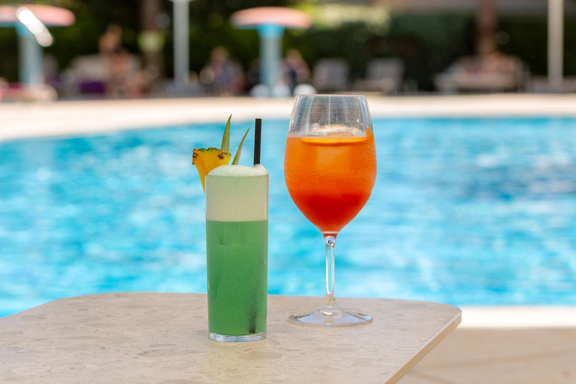 Martinhal Quinta Family Resort 퀸타도라고 외부 사진