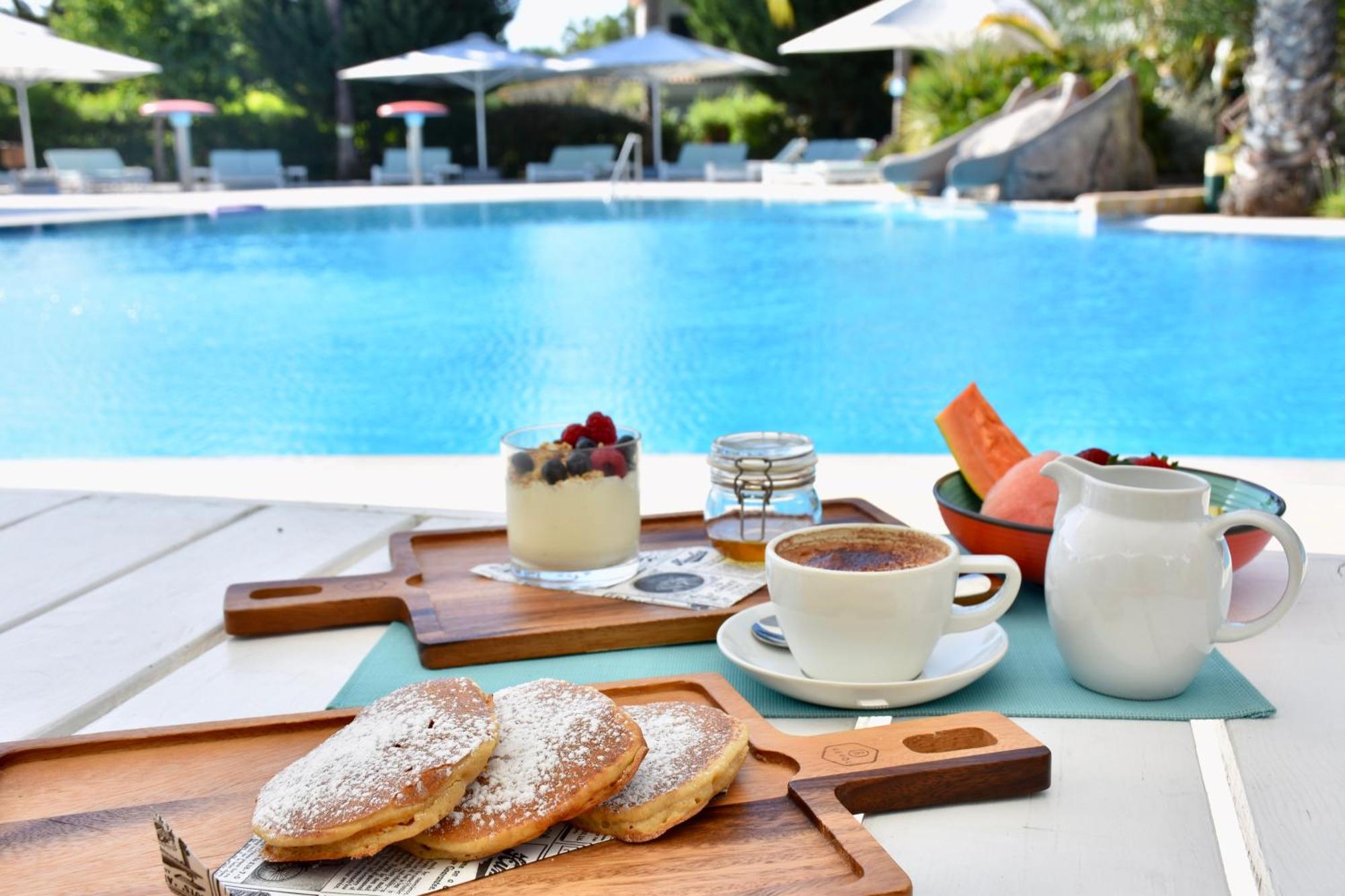 Martinhal Quinta Family Resort 퀸타도라고 외부 사진