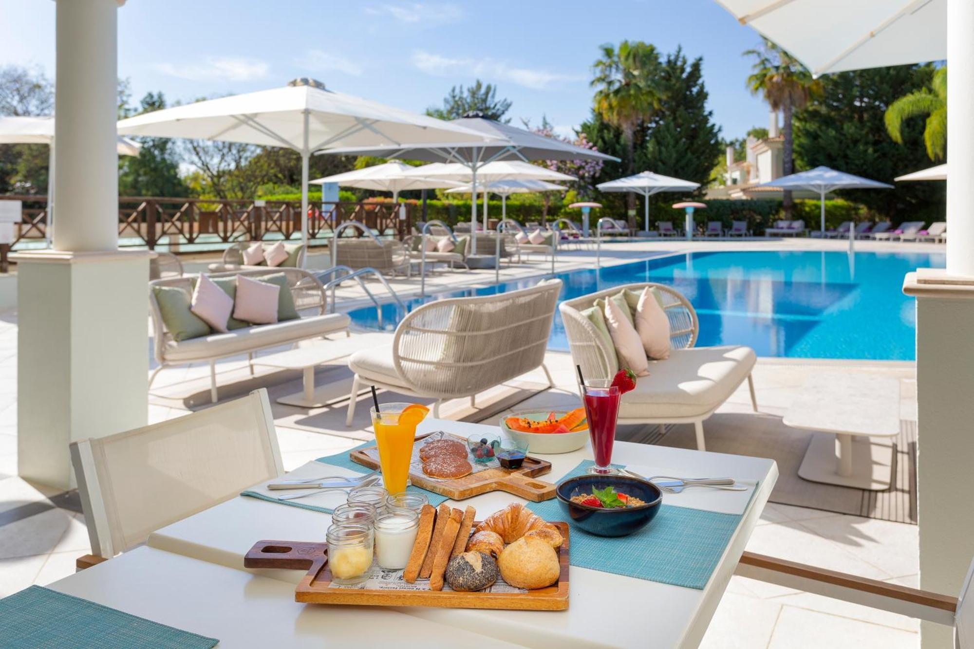 Martinhal Quinta Family Resort 퀸타도라고 외부 사진