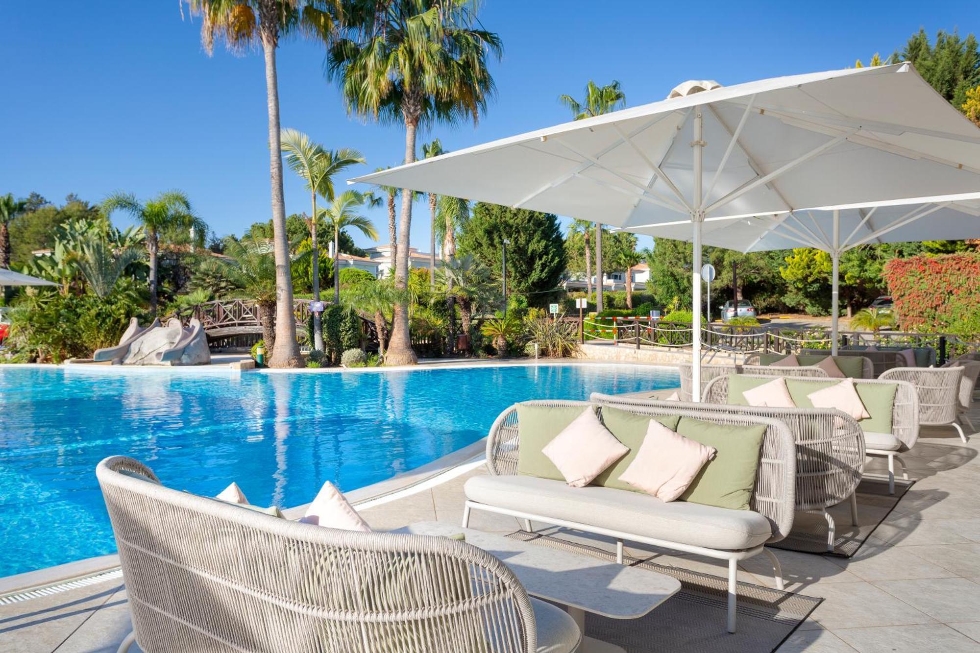 Martinhal Quinta Family Resort 퀸타도라고 외부 사진