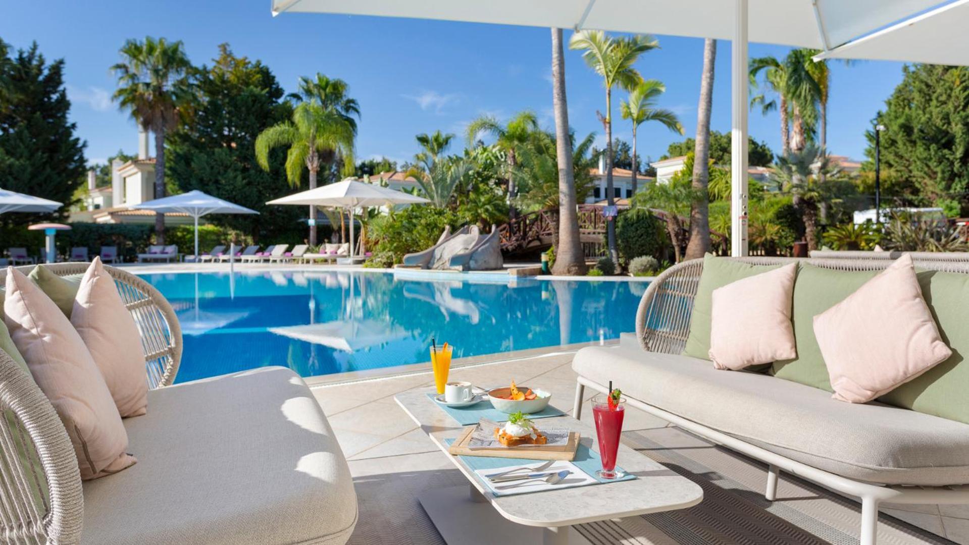 Martinhal Quinta Family Resort 퀸타도라고 외부 사진