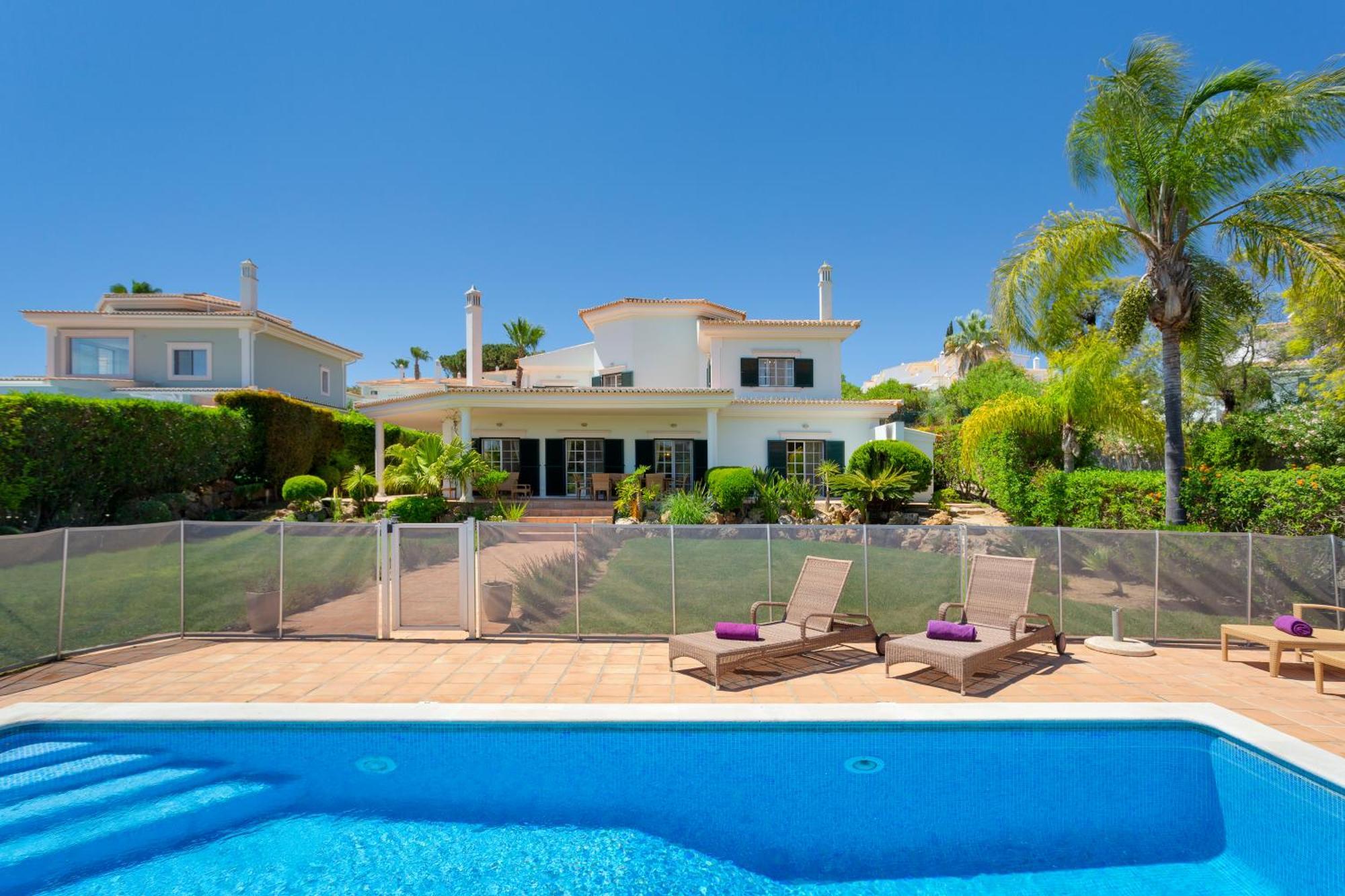 Martinhal Quinta Family Resort 퀸타도라고 외부 사진