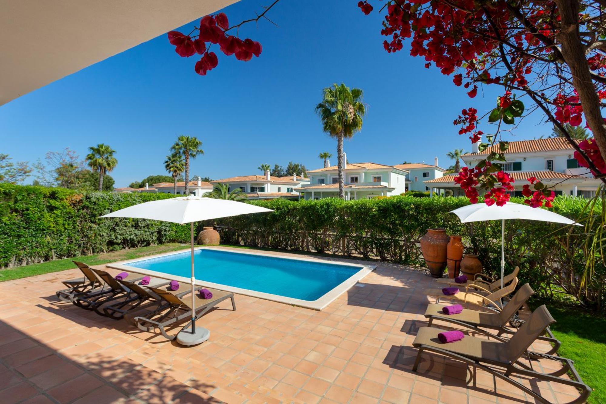 Martinhal Quinta Family Resort 퀸타도라고 외부 사진