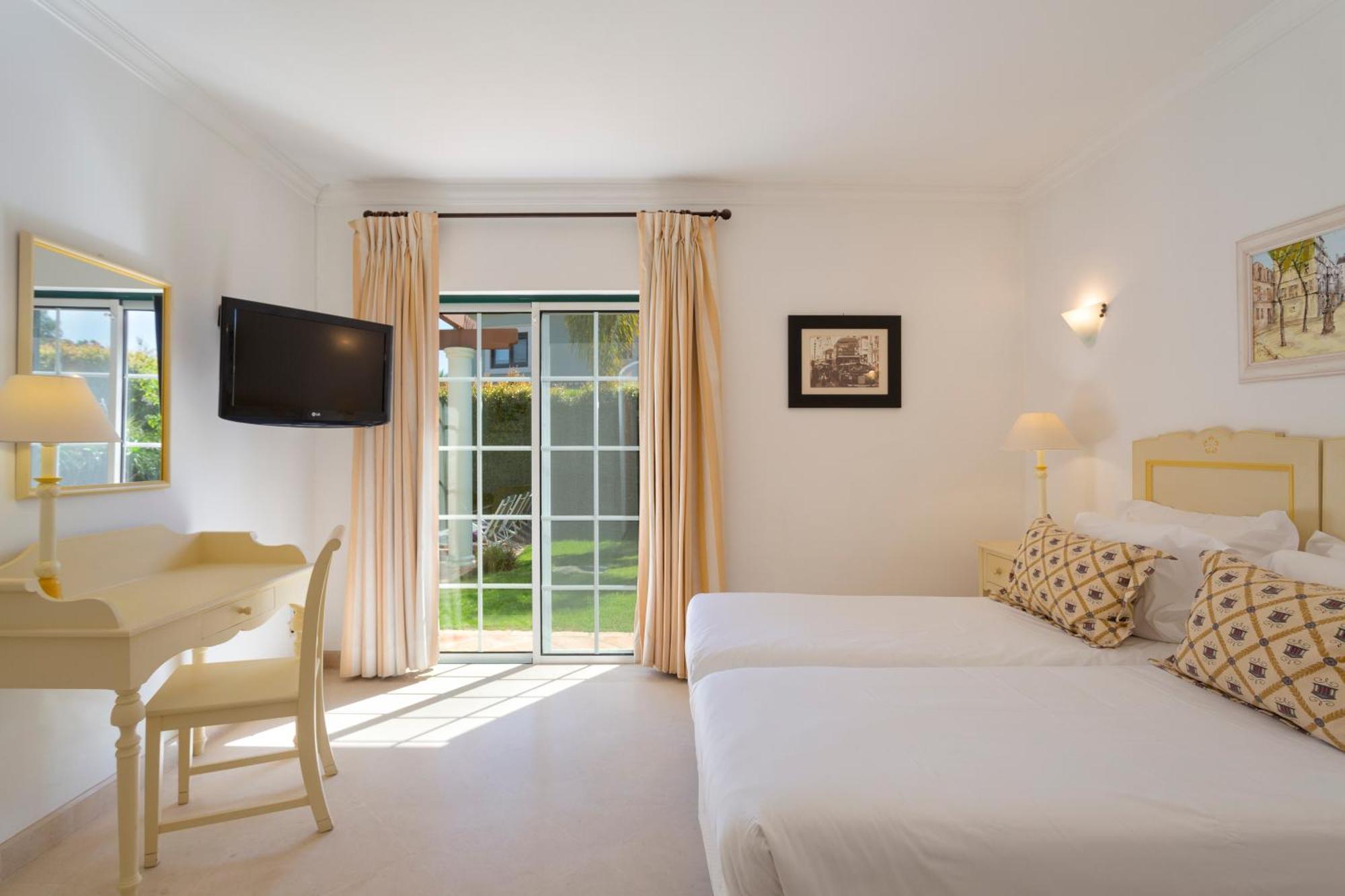 Martinhal Quinta Family Resort 퀸타도라고 외부 사진