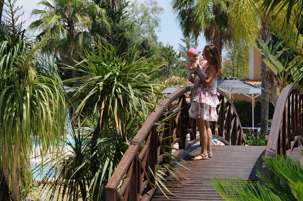 Martinhal Quinta Family Resort 퀸타도라고 외부 사진