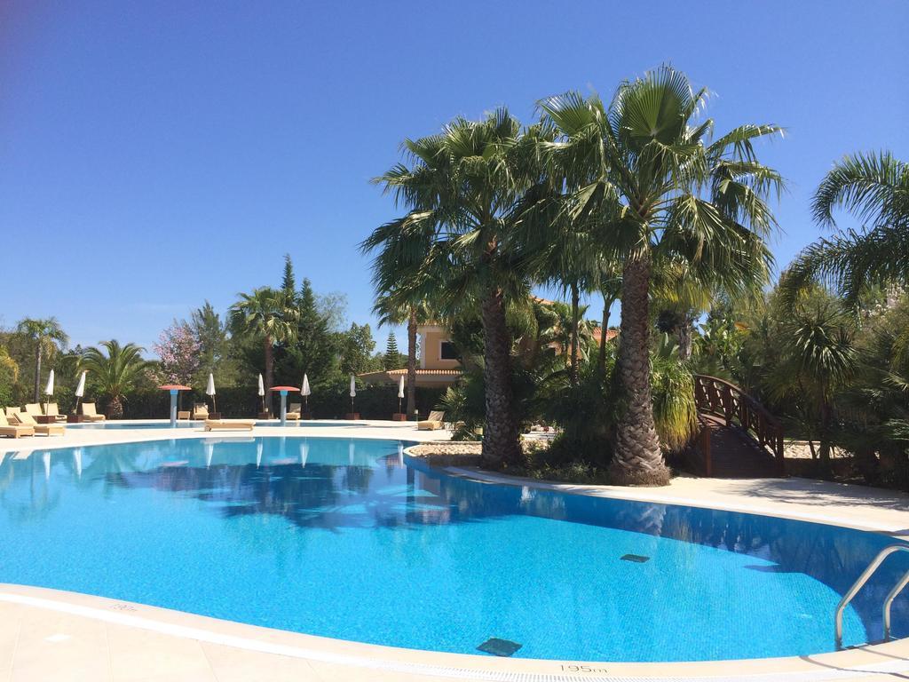 Martinhal Quinta Family Resort 퀸타도라고 외부 사진