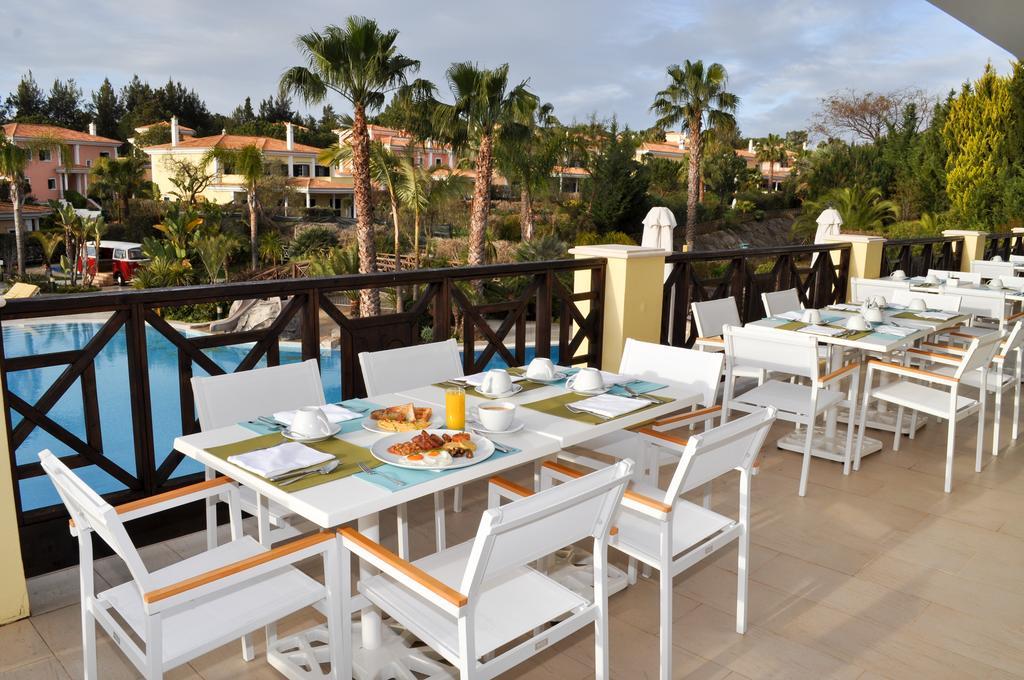 Martinhal Quinta Family Resort 퀸타도라고 외부 사진