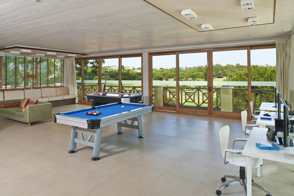 Martinhal Quinta Family Resort 퀸타도라고 외부 사진