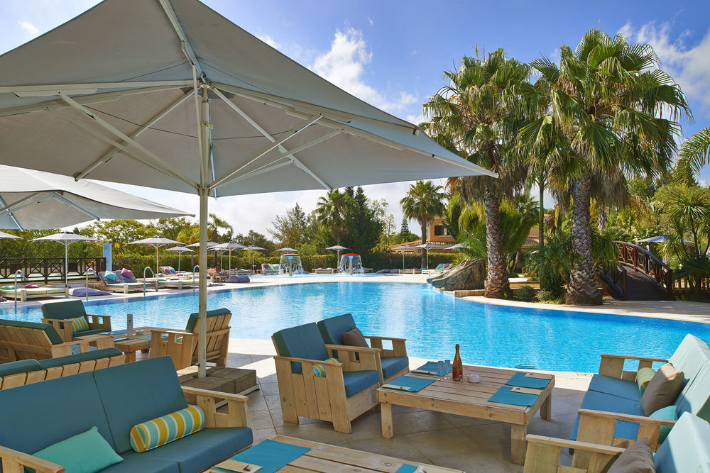 Martinhal Quinta Family Resort 퀸타도라고 외부 사진