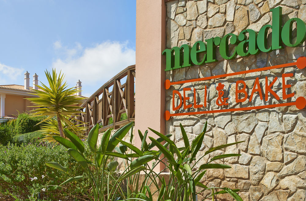 Martinhal Quinta Family Resort 퀸타도라고 외부 사진