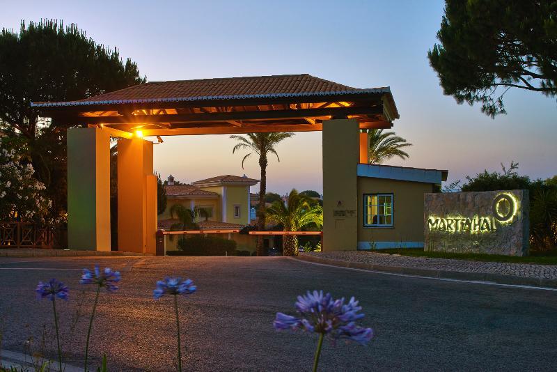 Martinhal Quinta Family Resort 퀸타도라고 외부 사진