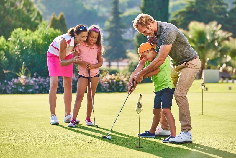 Martinhal Quinta Family Resort 퀸타도라고 외부 사진