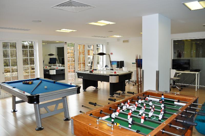 Martinhal Quinta Family Resort 퀸타도라고 외부 사진