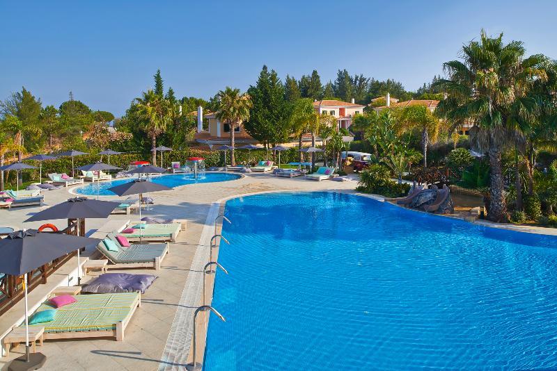 Martinhal Quinta Family Resort 퀸타도라고 외부 사진
