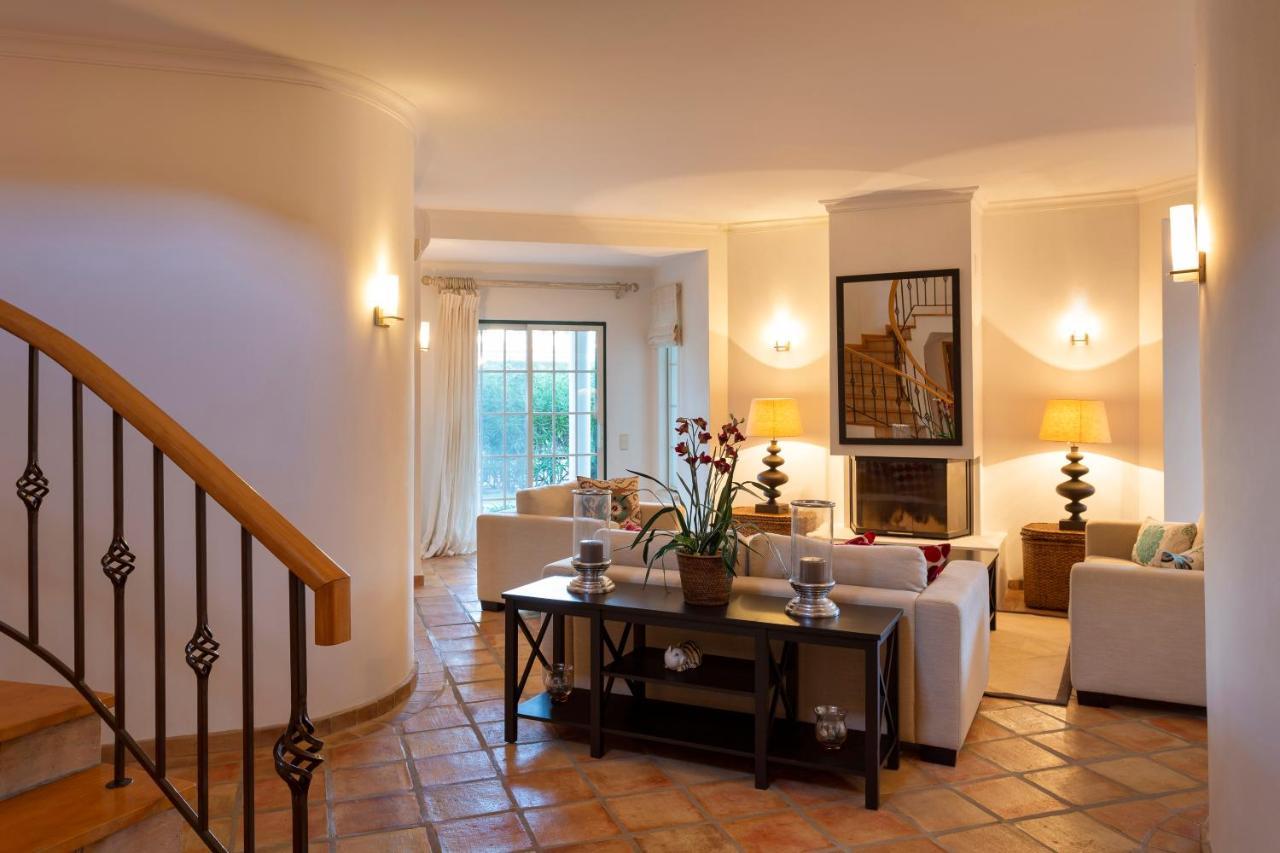 Martinhal Quinta Family Resort 퀸타도라고 외부 사진