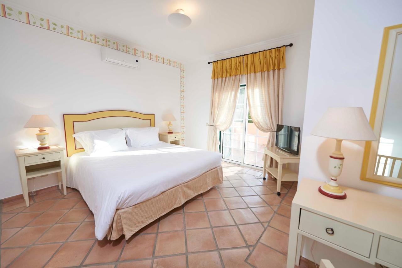 Martinhal Quinta Family Resort 퀸타도라고 외부 사진