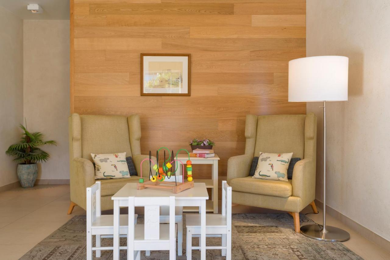 Martinhal Quinta Family Resort 퀸타도라고 외부 사진