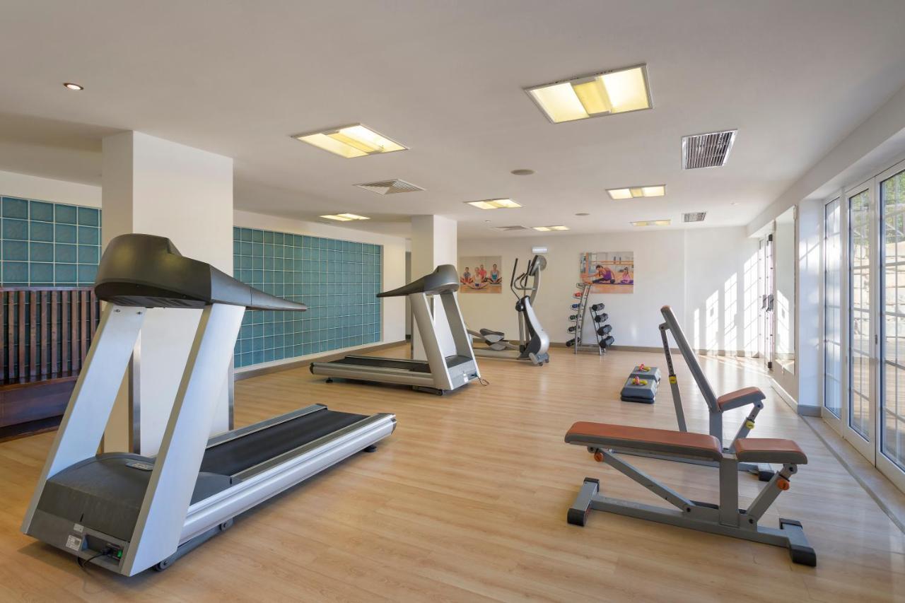Martinhal Quinta Family Resort 퀸타도라고 외부 사진
